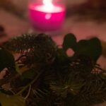 Workshop Wintersonnenwende